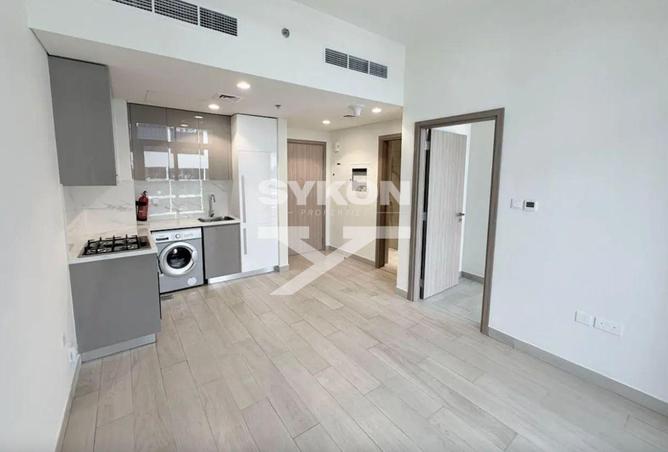 76166699 - الصورة الرئيسية للعقار