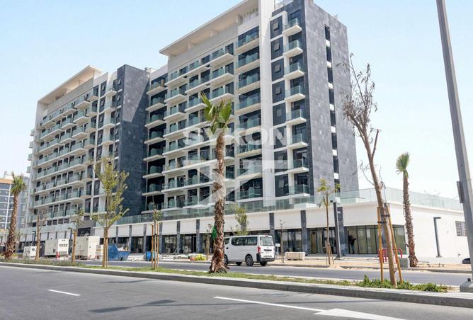 76166699 - صورة العقار 2