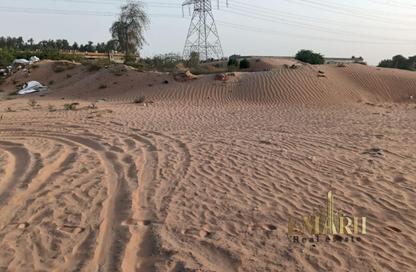 Land - Studio for sale in Al Yasmeen 1 - Al Yasmeen - Ajman Land - Studio for sale in Al Yasmeen 1 - Al Yasmeen - Ajman