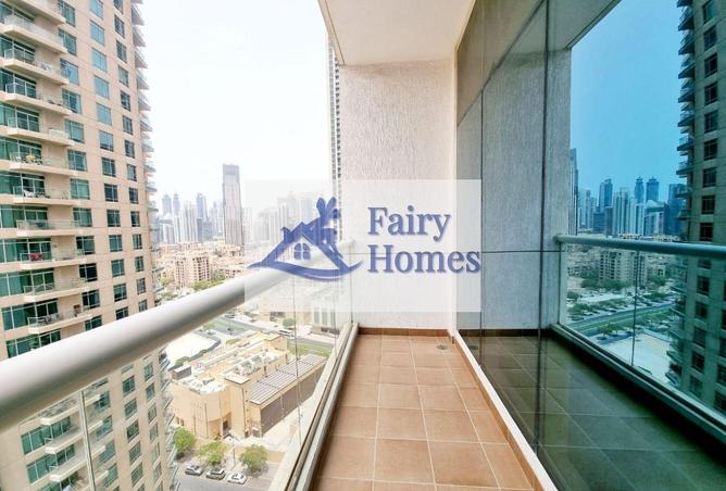142378059 - Property Image 3