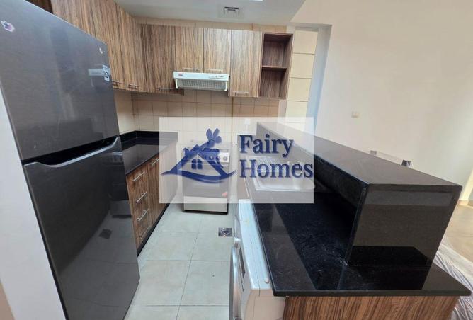 142378059 - Property Image 2