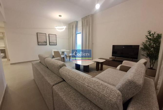 67833685 - صورة العقار 3