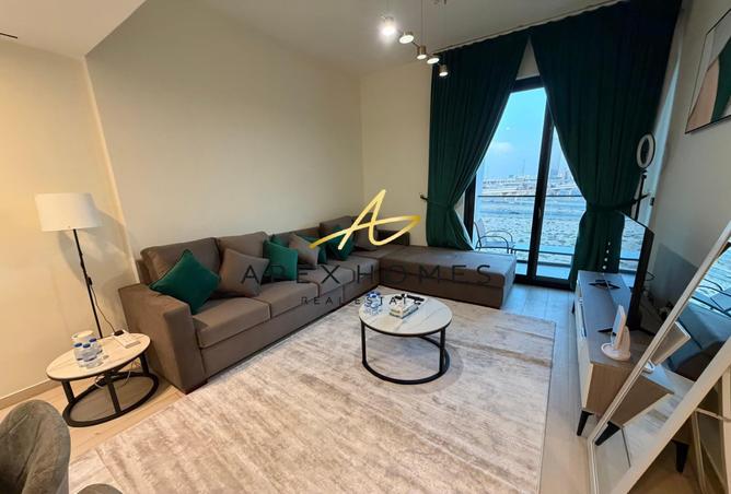 67461446 - Property Main Image