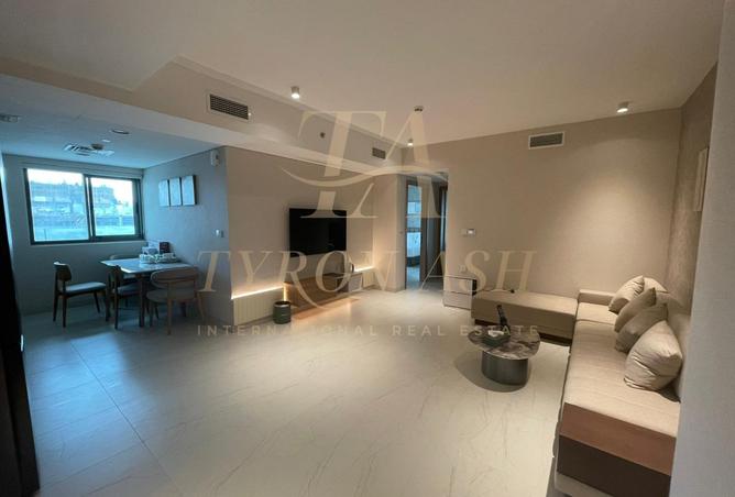 52007411 - صورة العقار 2