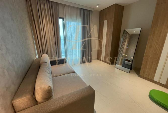 52007411 - صورة العقار 3