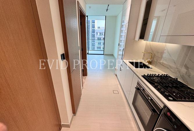 57768319 - الصورة الرئيسية للعقار