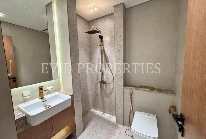 57768319 - صورة العقار 3