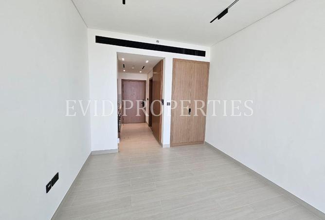 57768319 - صورة العقار 2