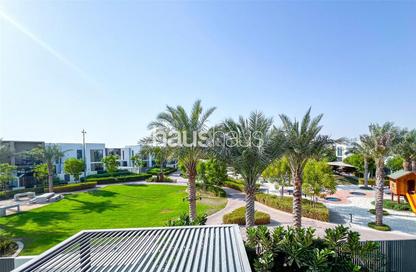Villa - 4 Bedrooms - 3 Bathrooms for sale in Spring - Arabian Ranches 3 - Dubai
