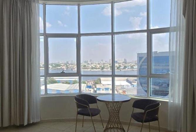 74235900 - Property Image 3