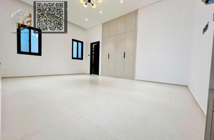Villa - 4 Bedrooms - 6 Bathrooms for rent in Kabbali Hills - Al Helio 2 - Al Helio - Ajman