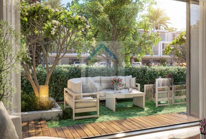 16164663 - صورة العقار 3