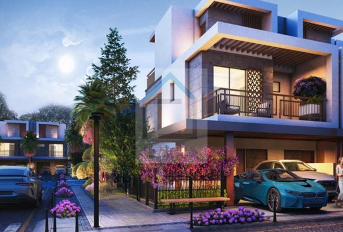 16164663 - الصورة الرئيسية للعقار