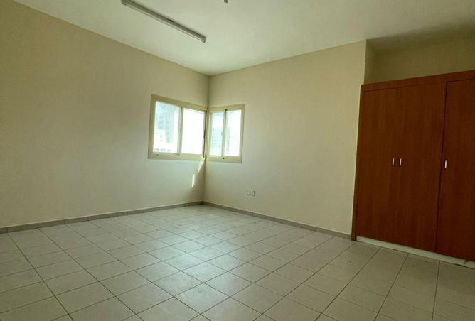 75782478 - صورة العقار 3