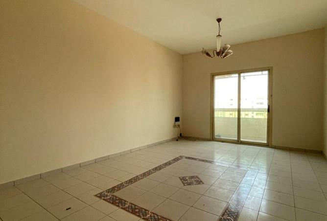 75782478 - Property Main Image