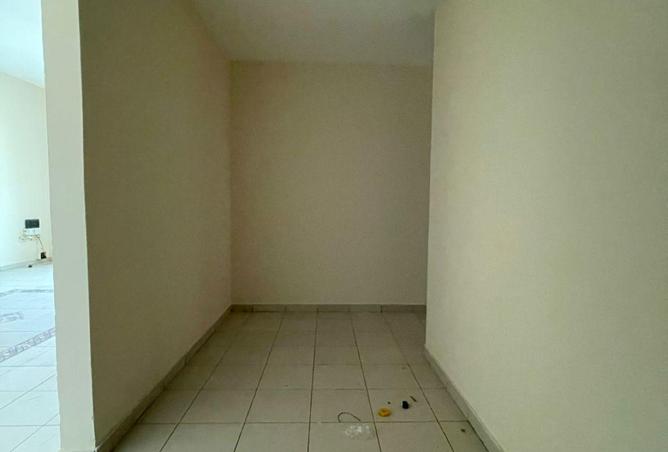 75782478 - صورة العقار 2