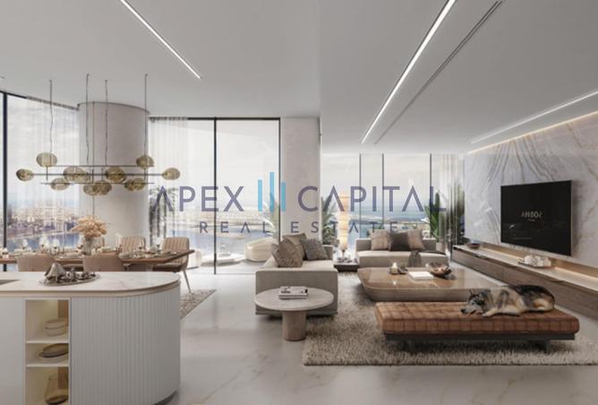 64409795 - الصورة الرئيسية للعقار