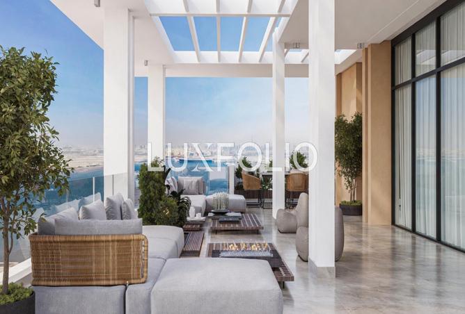 79423604 - Property Image 2