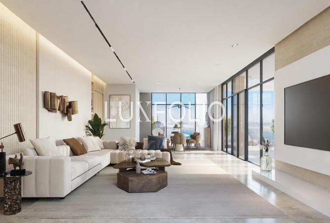 79423604 - Property Main Image