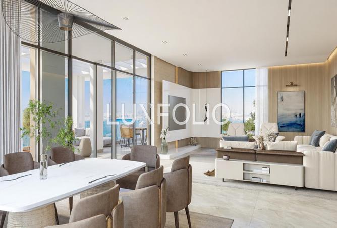 79423604 - Property Image 3