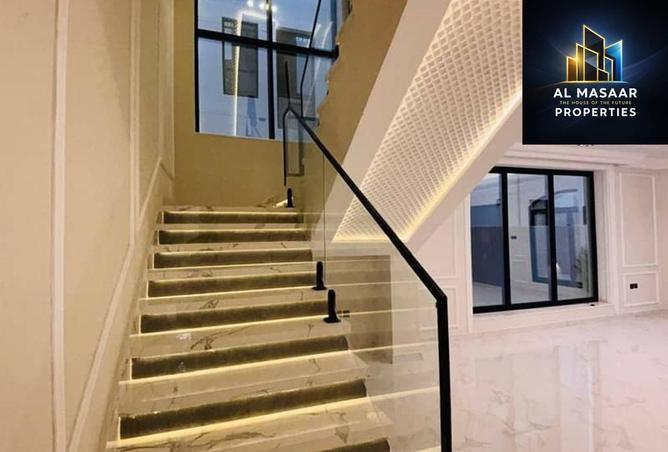 60154560 - Property Image 3