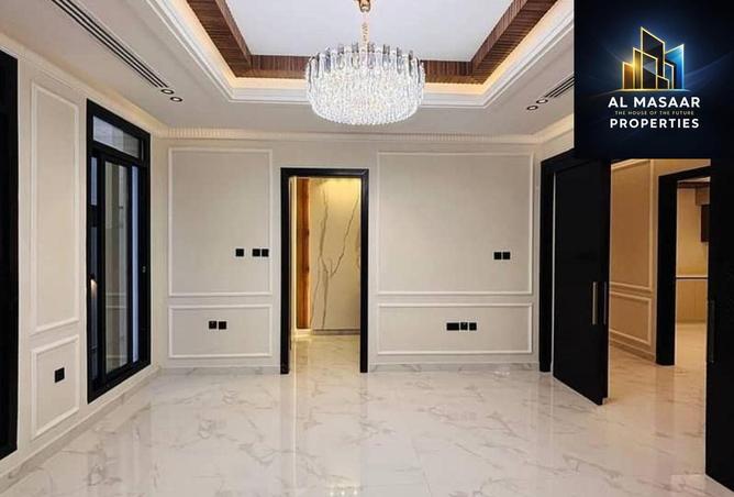 60154560 - Property Image 2