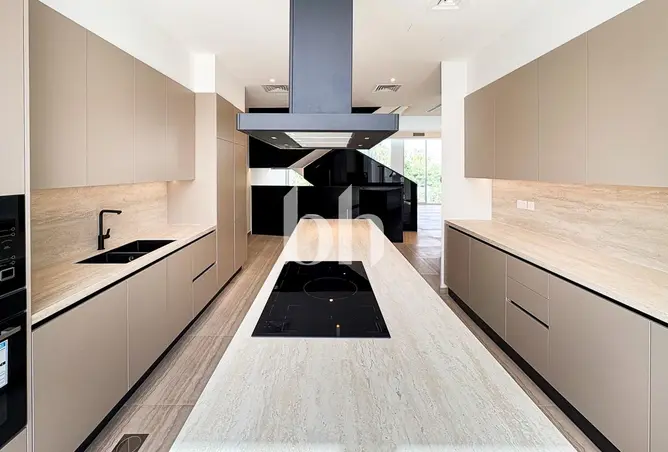 152813479 - Property Image 2