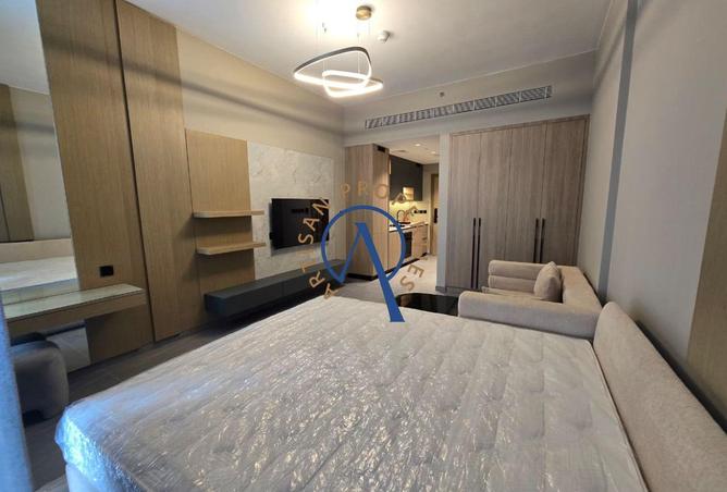 84902212 - Property Image 2