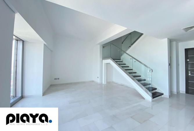 53991315 - Property Image 2