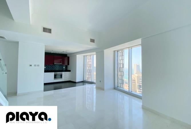 53991315 - Property Image 3