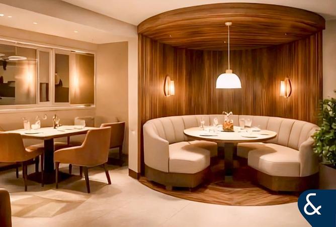 16058057 - Property Image 3