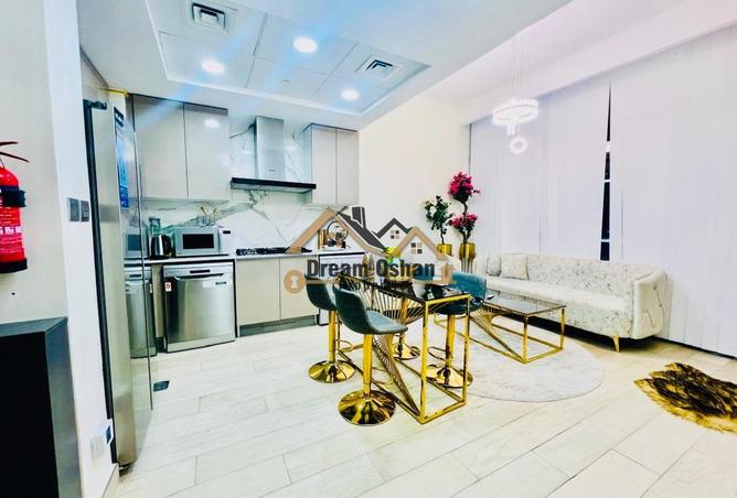 16156928 - صورة العقار 3