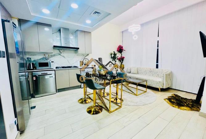 16156928 - صورة العقار 2