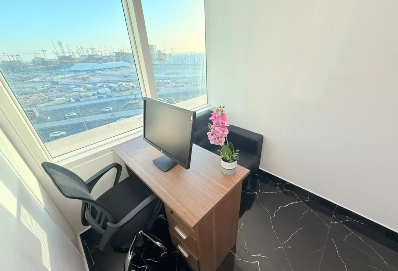 140150288 - Property Main Image