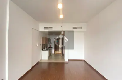 Apartment - 1 Bathroom for rent in Binghatti Diamonds - Dubai Silicon Oasis - Dubai