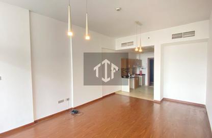 Apartment - Studio - 1 Bathroom for rent in Binghatti Diamonds - Dubai Silicon Oasis - Dubai Apartment - Studio - 1 Bathroom for rent in Binghatti Diamonds - Dubai Silicon Oasis - Dubai