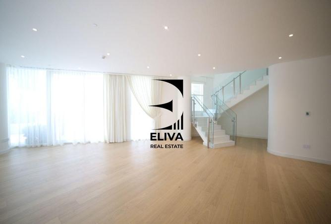 16337098 - صورة العقار 2