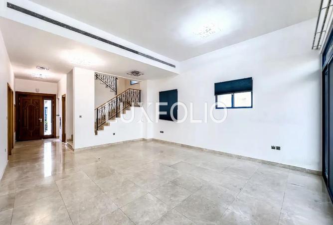 68286873 - Property Image 3