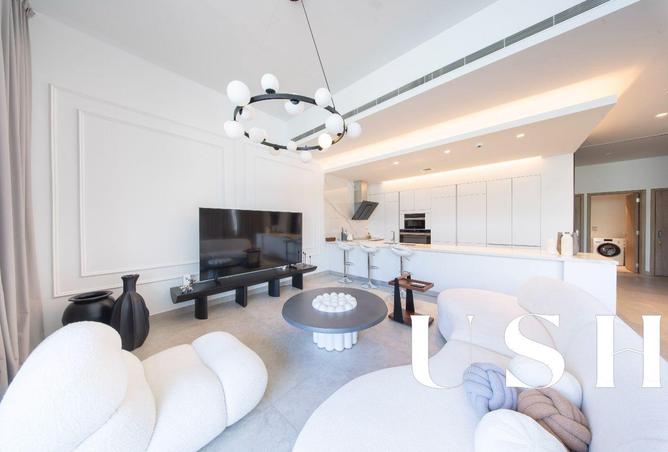 91801691 - Property Image 3