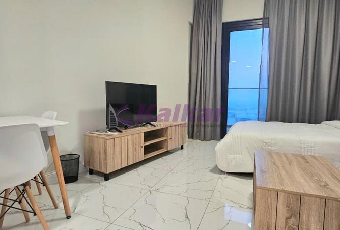 54927819 - صورة العقار 3