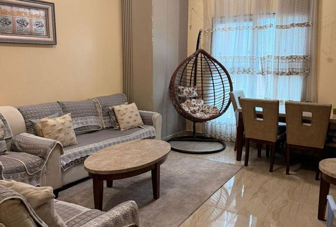 84901463 - صورة العقار 2