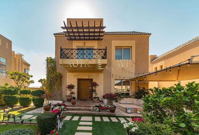 16064814 - Property Image 2