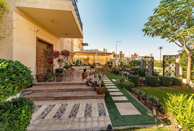 16064814 - Property Image 3