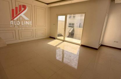 Villa - 3 Bedrooms - 5 Bathrooms for rent in Barashi - Al Badie - Sharjah