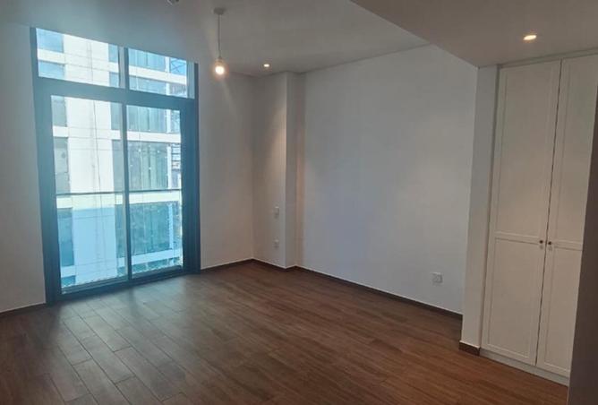 16170051 - Property Image 2