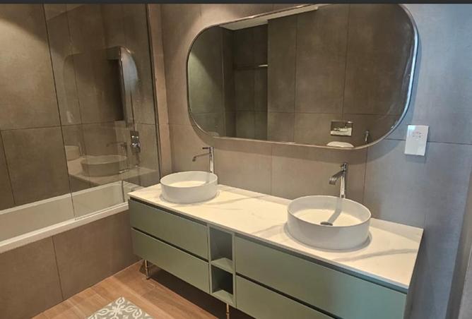 16170051 - Property Image 3