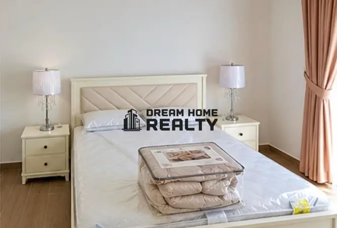 161875212 - Property Image 2