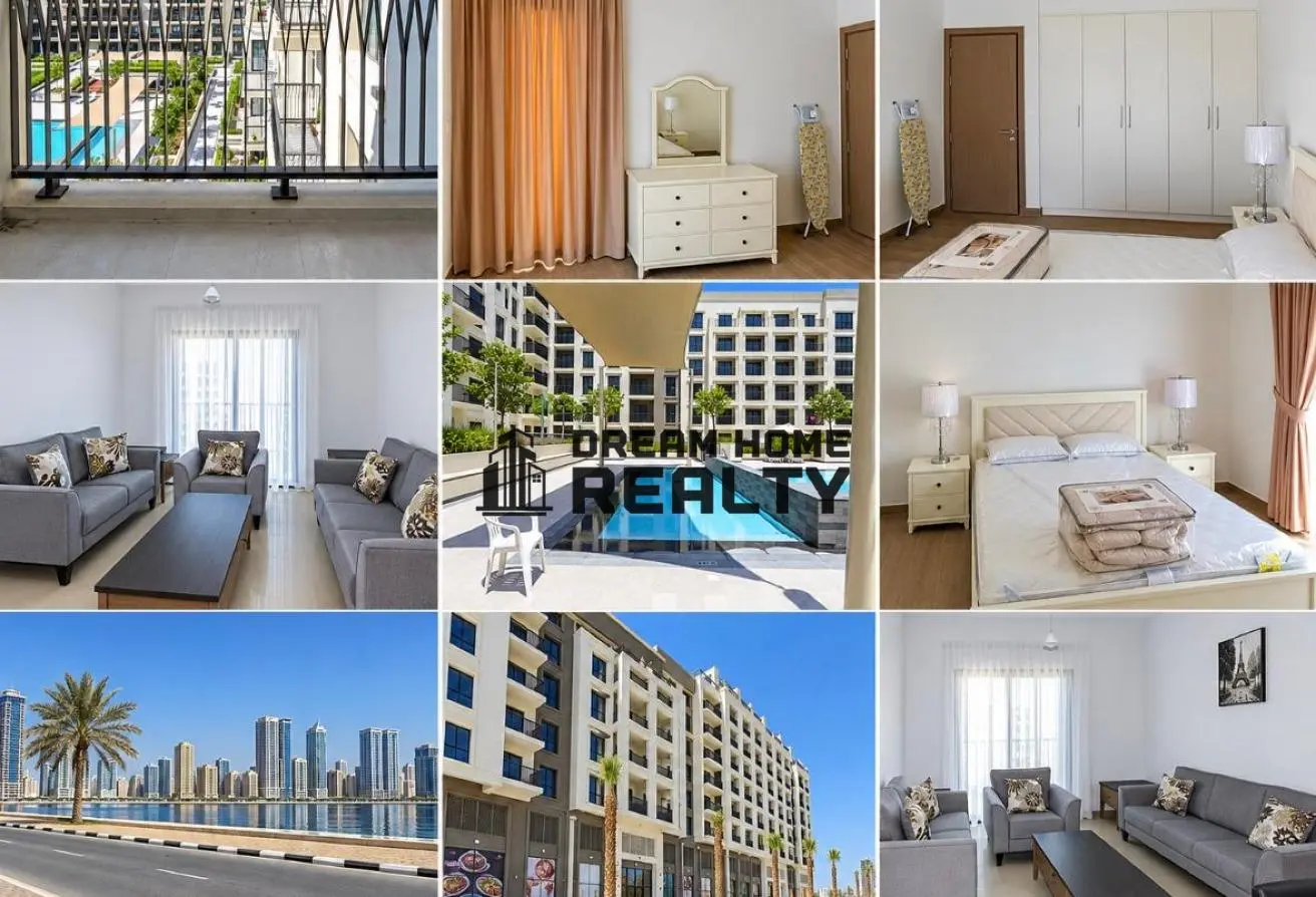 161875212 - Property Main Image