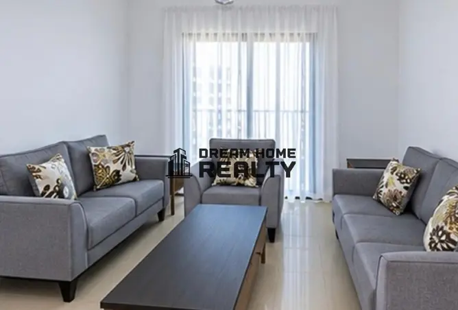 161875212 - Property Image 3