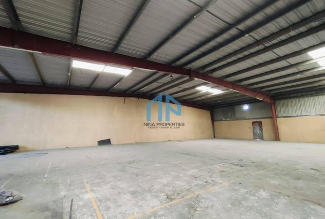 59343605 - صورة العقار 3